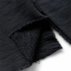 Deals 🧨 Dr. Collectors BIG SUR CREWNECK Hoodies & Sweatshirts 💯 13 Dr. Collectors BIG SUR CREWNECK Hoodies & Sweatshirts