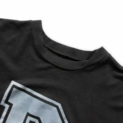 Dr. Collectors T-Shirts & Long Sleeves HOLLYWOOD DR D SS TEE