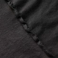 Dr. Collectors T-Shirts & Long Sleeves HOLLYWOOD DR D SS TEE