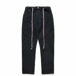 Dr. Collectors Bottoms P38 CORDUROY