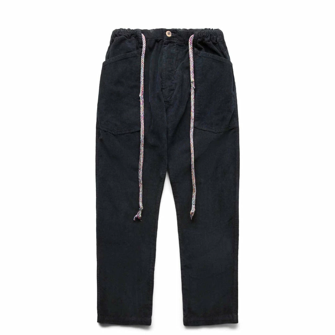 Promo π Dr. Collectors Bottoms P38 CORDUROY π₯° 1 Dr. Collectors Bottoms P38 CORDUROY