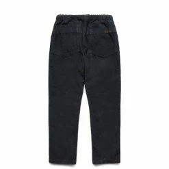 Dr. Collectors Bottoms P38 CORDUROY