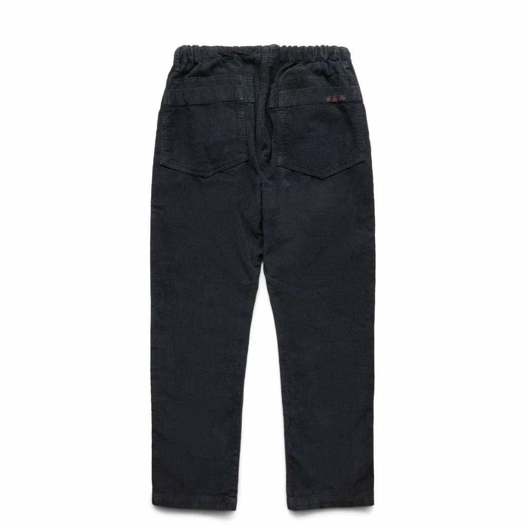 Promo π Dr. Collectors Bottoms P38 CORDUROY π₯° 2 Dr. Collectors Bottoms P38 CORDUROY