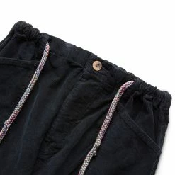 Promo π Dr. Collectors Bottoms P38 CORDUROY π₯° 7 Dr. Collectors Bottoms P38 CORDUROY