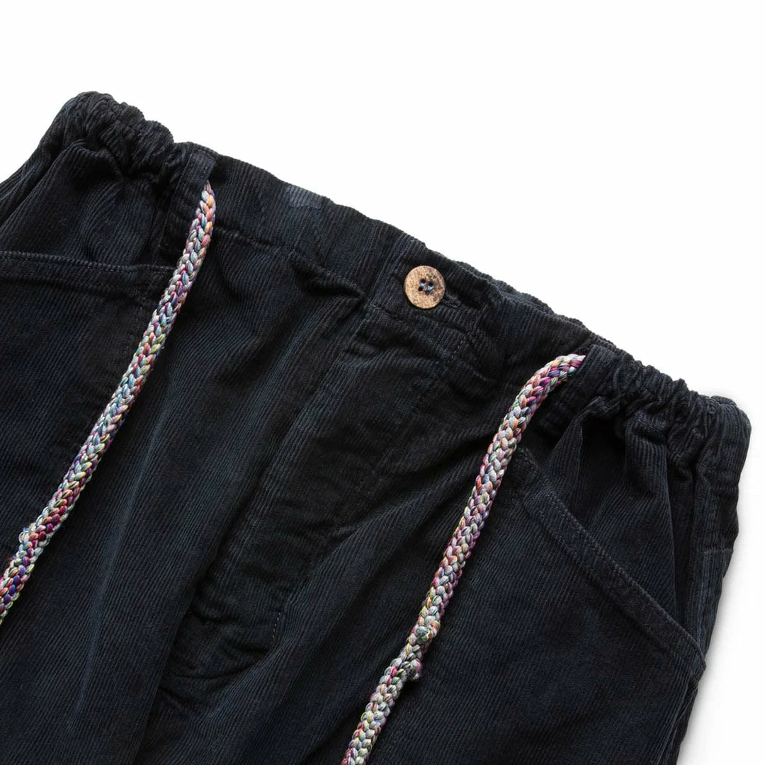 Promo π Dr. Collectors Bottoms P38 CORDUROY π₯° 3 Dr. Collectors Bottoms P38 CORDUROY