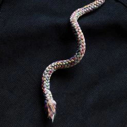 Promo π Dr. Collectors Bottoms P38 CORDUROY π₯° 8 Dr. Collectors Bottoms P38 CORDUROY