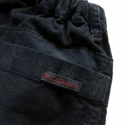 Promo π Dr. Collectors Bottoms P38 CORDUROY π₯° 9 Dr. Collectors Bottoms P38 CORDUROY