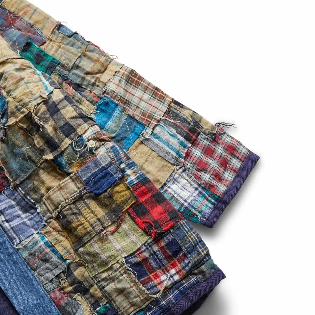 Cheap โ๏ธ Dr. Collectors MOJAVE KIMONO RECYCLED VINTAGE ๐ฅ 3 Dr. Collectors MOJAVE KIMONO RECYCLED VINTAGE