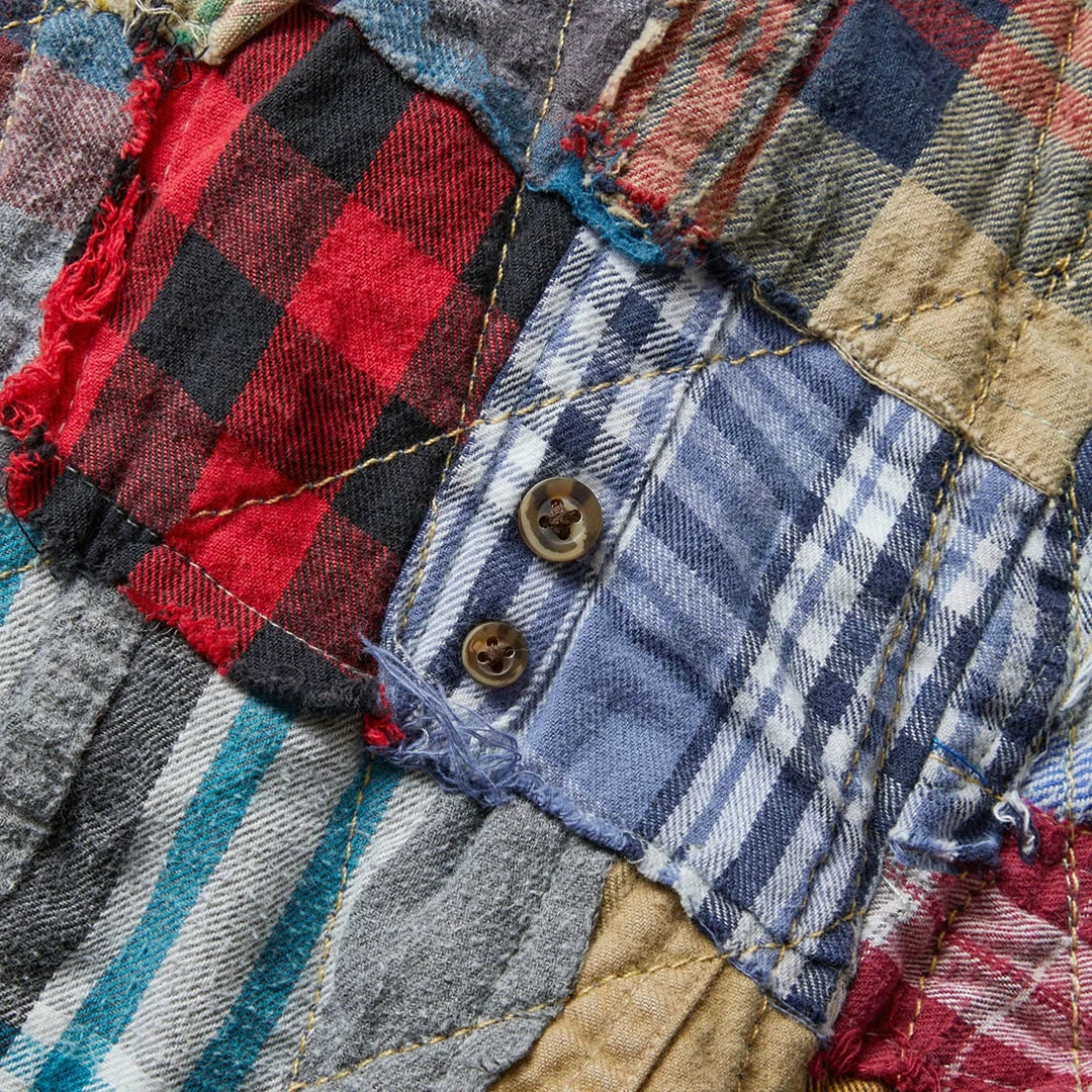 Cheap โ๏ธ Dr. Collectors MOJAVE KIMONO RECYCLED VINTAGE ๐ฅ 6 Dr. Collectors MOJAVE KIMONO RECYCLED VINTAGE