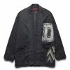 Dr. Collectors MOJAVE KIMONO Outerwear