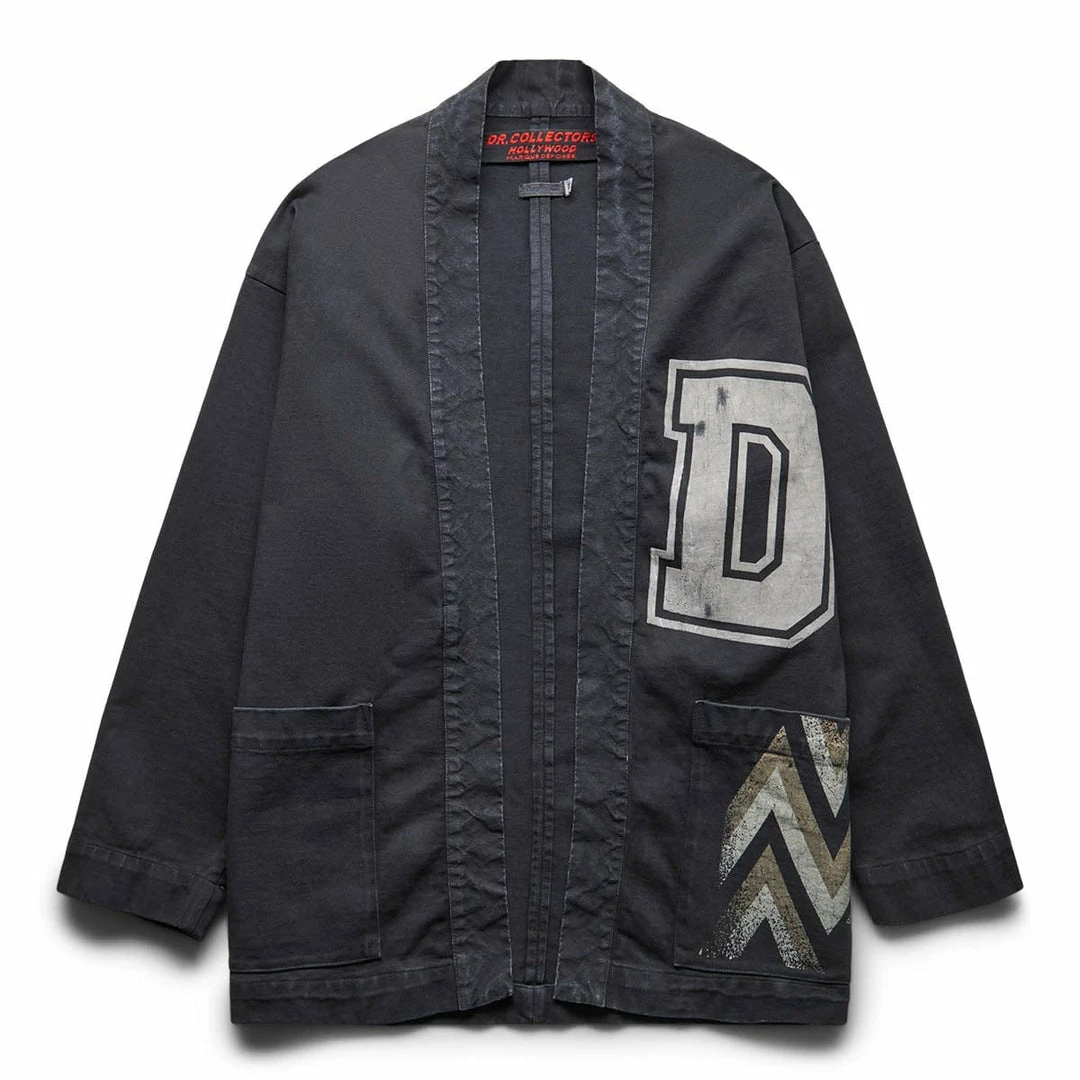Budget π₯° Dr. Collectors MOJAVE KIMONO Outerwear π 1 Dr. Collectors MOJAVE KIMONO Outerwear