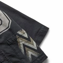 Dr. Collectors MOJAVE KIMONO Outerwear