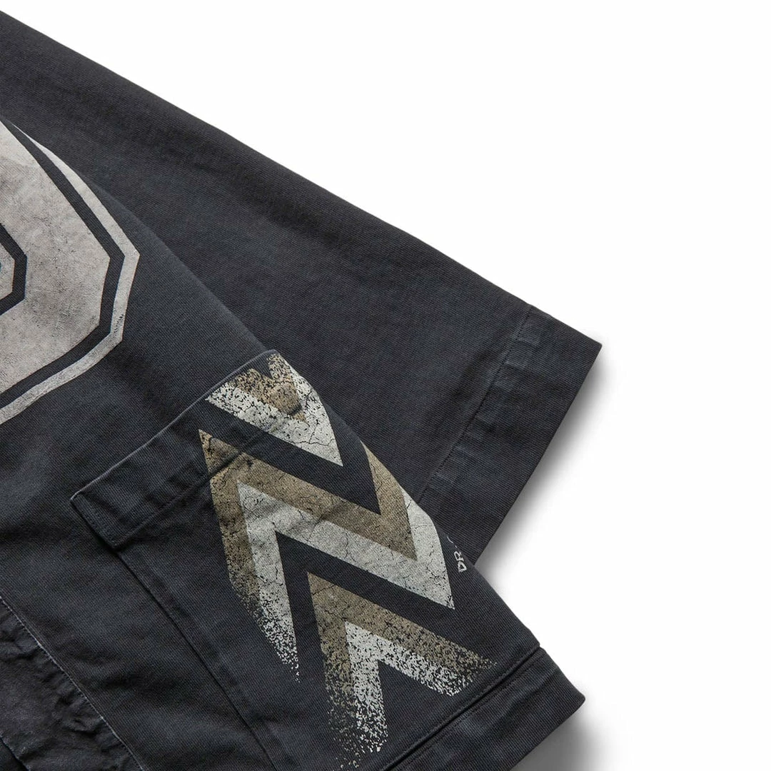 Budget π₯° Dr. Collectors MOJAVE KIMONO Outerwear π 2 Dr. Collectors MOJAVE KIMONO Outerwear