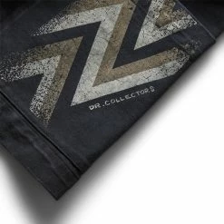 Budget π₯° Dr. Collectors MOJAVE KIMONO Outerwear π 6 Dr. Collectors MOJAVE KIMONO Outerwear