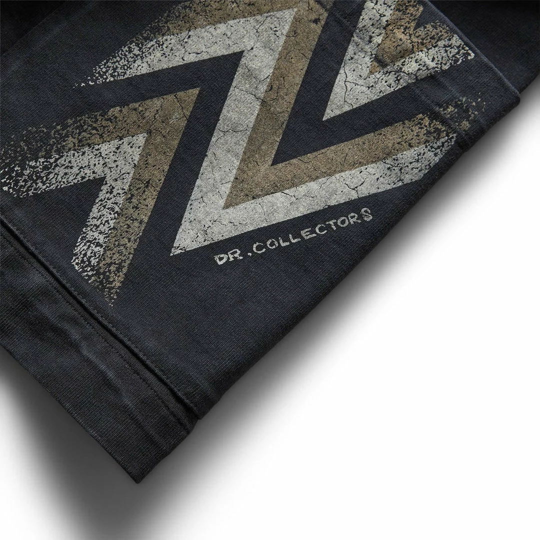 Budget π₯° Dr. Collectors MOJAVE KIMONO Outerwear π 3 Dr. Collectors MOJAVE KIMONO Outerwear