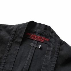 Budget π₯° Dr. Collectors MOJAVE KIMONO Outerwear π 7 Dr. Collectors MOJAVE KIMONO Outerwear