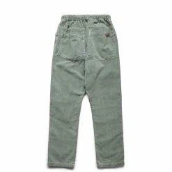 Dr. Collectors P23 BIG WALE CORDUROY