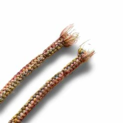 Dr. Collectors Bottoms P23 BIG WALE CORDUROY