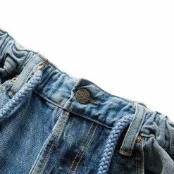 Hot Sale π Dr. Collectors Bottoms P60 DR. LEEVI'S 3 YEAR WASH π₯ 7 Dr. Collectors Bottoms P60 DR. LEEVI'S 3 YEAR WASH