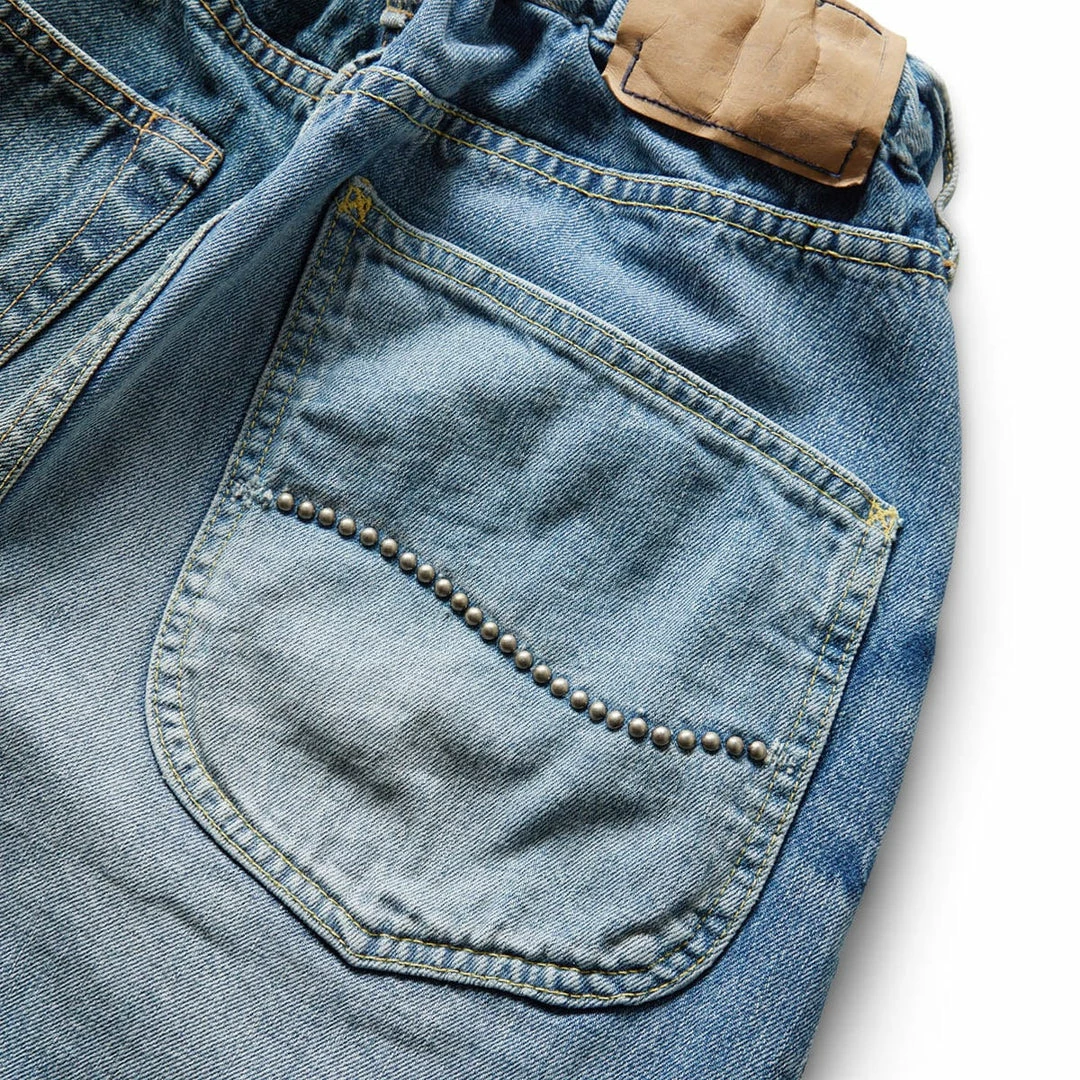 Hot Sale π Dr. Collectors Bottoms P60 DR. LEEVI'S 3 YEAR WASH π₯ 4 Dr. Collectors Bottoms P60 DR. LEEVI'S 3 YEAR WASH