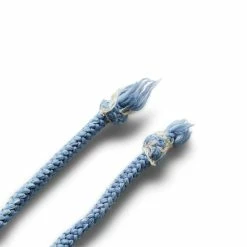 Hot Sale π Dr. Collectors Bottoms P60 DR. LEEVI'S 3 YEAR WASH π₯ 9 Dr. Collectors Bottoms P60 DR. LEEVI'S 3 YEAR WASH