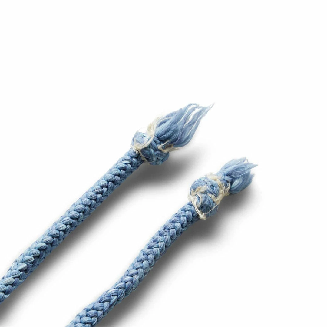 Hot Sale π Dr. Collectors Bottoms P60 DR. LEEVI'S 3 YEAR WASH π₯ 5 Dr. Collectors Bottoms P60 DR. LEEVI'S 3 YEAR WASH