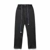 Dr. Collectors Bottoms P60 SASHIKO JEANS