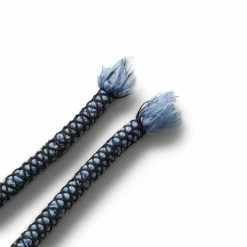 Hot Sale ๐ฅฐ Dr. Collectors Bottoms P60 SASHIKO ๐ JEANS ๐ 9 Dr. Collectors Bottoms P60 SASHIKO JEANS