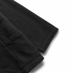 Flash Sale 🧨 Dr. Collectors Outerwear PEACE DR C UNIVERSITY JACKET 🤩 6 Dr. Collectors Outerwear PEACE DR C UNIVERSITY JACKET