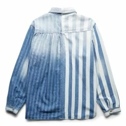 Dr. Collectors Shirts ROY ROGERS L/S SHIRT