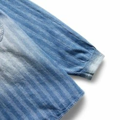 Promo π Dr. Collectors π Shirts ROY ROGERS L/S π Shirt β€οΈ 8 Dr. Collectors Shirts ROY ROGERS L/S SHIRT