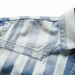 Promo π Dr. Collectors π Shirts ROY ROGERS L/S π Shirt β€οΈ 10 Dr. Collectors Shirts ROY ROGERS L/S SHIRT