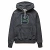 Bodega FLEECE HOODIE