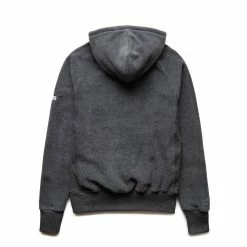 Bodega FLEECE HOODIE