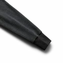 Bodega FLEECE HOODIE