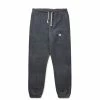 Bodega FLEECE SWEATPANTS Bottoms