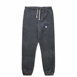 Bodega FLEECE SWEATPANTS Bottoms