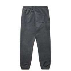 Bodega FLEECE SWEATPANTS Bottoms