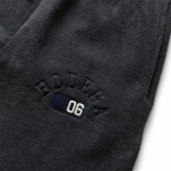 Bodega FLEECE SWEATPANTS Bottoms