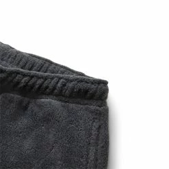 Bodega FLEECE SWEATPANTS Bottoms