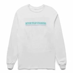 Engineered Garments Shirts DAVOS L/S TEE