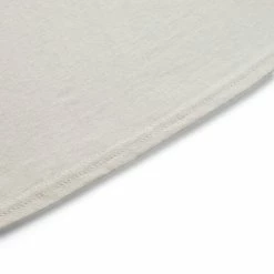 Dutch Tulip Financial T-Shirts & Long Sleeves TRIDENT TEE