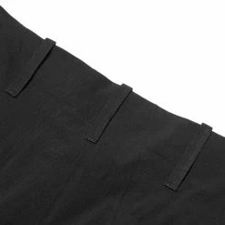 Veilance VORONOI LT SHORT Bottoms