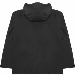 Woolrich Outerwear BLUE RIDGE MOUNTAIN JACKET