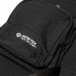 IISE RIG PANTS 2.0 (INFINIUM) Bottoms