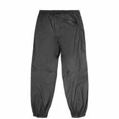 Woolrich SPRINGER PANT Bottoms