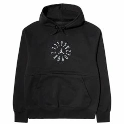 Air Jordan JORDAN AJ11 HOODIE