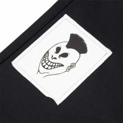 Rassvet COTTON CLASSIC PANTS