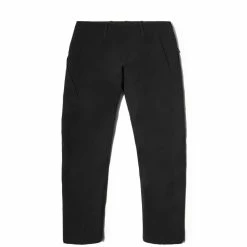 Veilance Bottoms ALIGN MX PANT