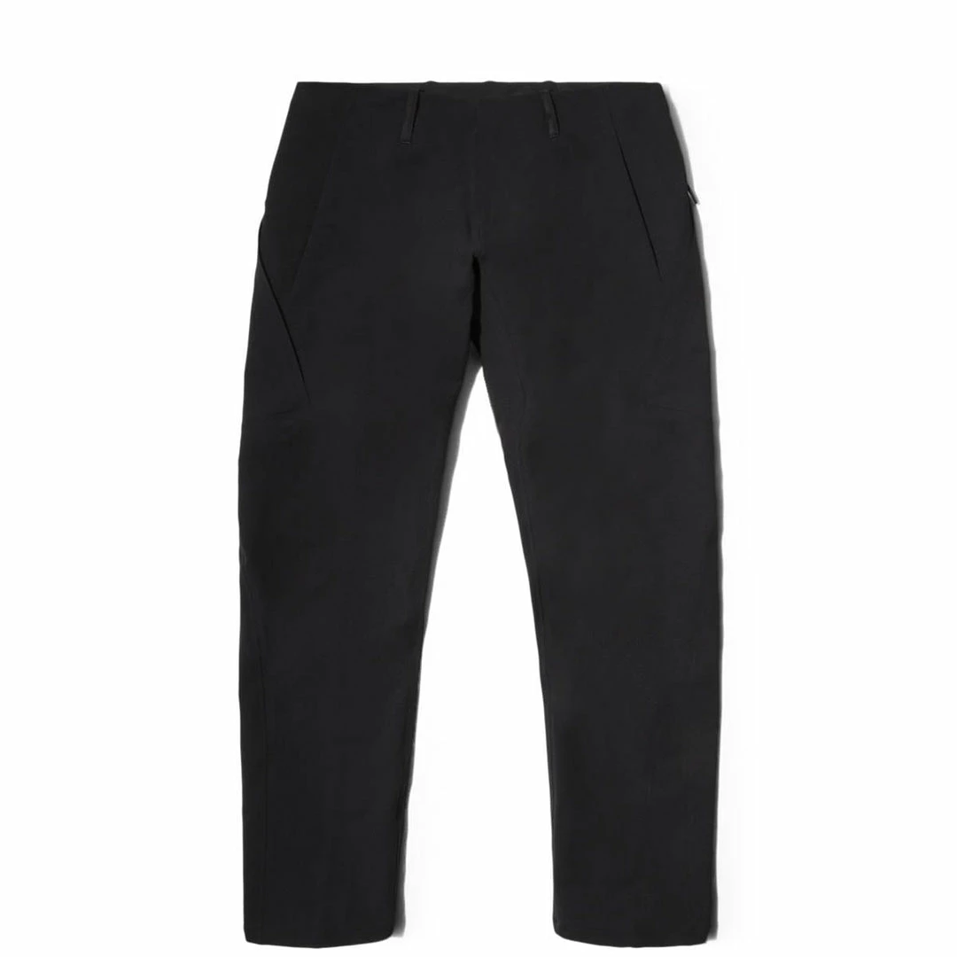 Cheapest β Veilance Bottoms ALIGN MX PANT π 1 Veilance Bottoms ALIGN MX PANT